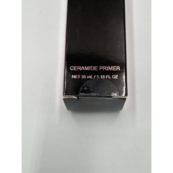 Realher Dream Without Limits Ceramide Primer 35mL 1.18 Fl Oz - Picture 3 of 6